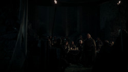 extant_GameOfThrones_1x10-FireAndBlood_1237