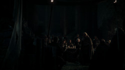 extant_GameOfThrones_1x10-FireAndBlood_1238