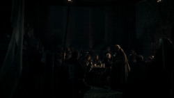 extant_GameOfThrones_1x10-FireAndBlood_1239