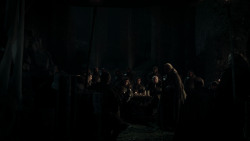 extant_GameOfThrones_1x10-FireAndBlood_1240