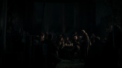 extant_GameOfThrones_1x10-FireAndBlood_1241