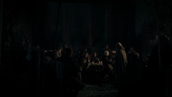 extant_GameOfThrones_1x10-FireAndBlood_1242