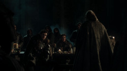 extant_GameOfThrones_1x10-FireAndBlood_1243