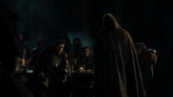 extant_GameOfThrones_1x10-FireAndBlood_1244