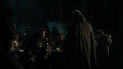 extant_GameOfThrones_1x10-FireAndBlood_1245