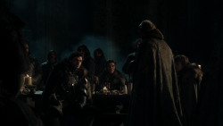 extant_GameOfThrones_1x10-FireAndBlood_1246