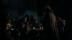 extant_GameOfThrones_1x10-FireAndBlood_1247