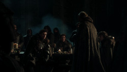 extant_GameOfThrones_1x10-FireAndBlood_1248
