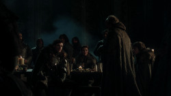extant_GameOfThrones_1x10-FireAndBlood_1249
