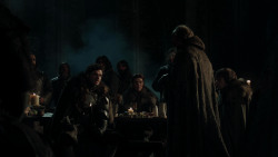 extant_GameOfThrones_1x10-FireAndBlood_1250