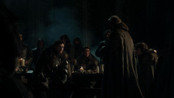 extant_GameOfThrones_1x10-FireAndBlood_1251