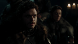 extant_GameOfThrones_1x10-FireAndBlood_1252