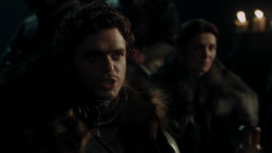 extant_GameOfThrones_1x10-FireAndBlood_1253