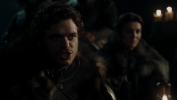 extant_GameOfThrones_1x10-FireAndBlood_1254