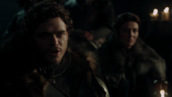 extant_GameOfThrones_1x10-FireAndBlood_1255