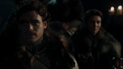 extant_GameOfThrones_1x10-FireAndBlood_1256
