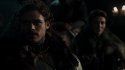 extant_GameOfThrones_1x10-FireAndBlood_1257