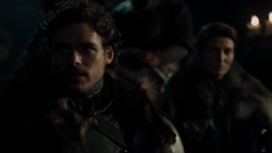 extant_GameOfThrones_1x10-FireAndBlood_1258