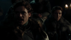 extant_GameOfThrones_1x10-FireAndBlood_1259