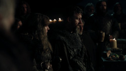 extant_GameOfThrones_1x10-FireAndBlood_1260