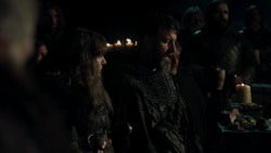 extant_GameOfThrones_1x10-FireAndBlood_1261