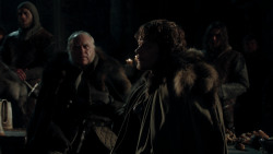extant_GameOfThrones_1x10-FireAndBlood_1262
