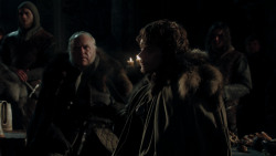 extant_GameOfThrones_1x10-FireAndBlood_1263