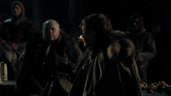 extant_GameOfThrones_1x10-FireAndBlood_1264