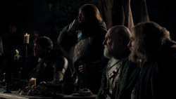 extant_GameOfThrones_1x10-FireAndBlood_1265