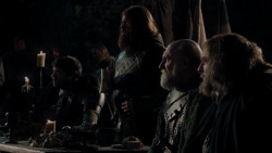 extant_GameOfThrones_1x10-FireAndBlood_1266