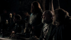 extant_GameOfThrones_1x10-FireAndBlood_1267