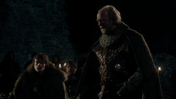 extant_GameOfThrones_1x10-FireAndBlood_1268