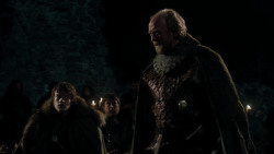 extant_GameOfThrones_1x10-FireAndBlood_1269