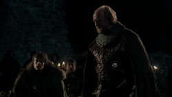 extant_GameOfThrones_1x10-FireAndBlood_1270