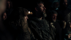extant_GameOfThrones_1x10-FireAndBlood_1271