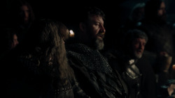 extant_GameOfThrones_1x10-FireAndBlood_1272