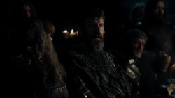 extant_GameOfThrones_1x10-FireAndBlood_1273