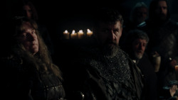extant_GameOfThrones_1x10-FireAndBlood_1274