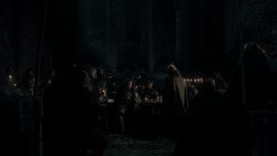 extant_GameOfThrones_1x10-FireAndBlood_1275