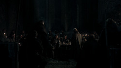 extant_GameOfThrones_1x10-FireAndBlood_1276