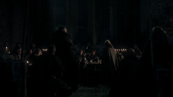 extant_GameOfThrones_1x10-FireAndBlood_1277
