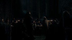 extant_GameOfThrones_1x10-FireAndBlood_1278