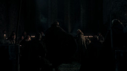 extant_GameOfThrones_1x10-FireAndBlood_1279