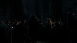 extant_GameOfThrones_1x10-FireAndBlood_1280