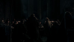 extant_GameOfThrones_1x10-FireAndBlood_1281