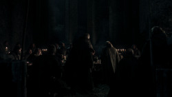 extant_GameOfThrones_1x10-FireAndBlood_1282