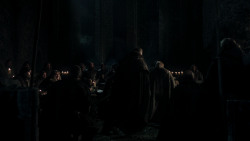 extant_GameOfThrones_1x10-FireAndBlood_1283