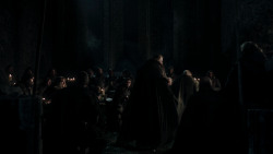 extant_GameOfThrones_1x10-FireAndBlood_1284
