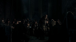 extant_GameOfThrones_1x10-FireAndBlood_1285