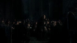 extant_GameOfThrones_1x10-FireAndBlood_1286
